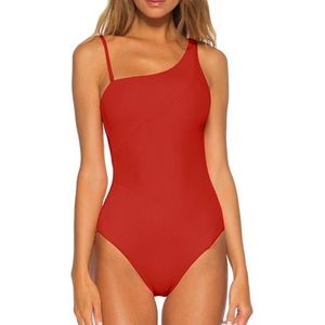 Becca Adeline Swimsuit